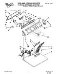 Diagram for 01 - Section