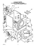 Diagram for 02 - Section