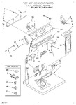 Diagram for 02 - Section