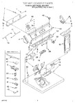 Diagram for 02 - Section