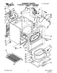 Diagram for 01 - Section