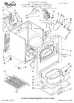 Diagram for 01 - Section