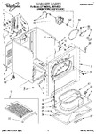 Diagram for 01 - Section