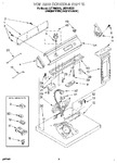 Diagram for 02 - Section