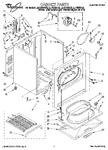 Diagram for 01 - Section