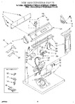 Diagram for 02 - Section