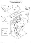 Diagram for 02 - Section