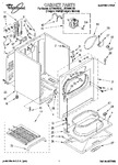 Diagram for 01 - Section