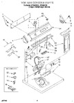 Diagram for 02 - Section