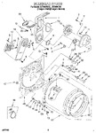 Diagram for 03 - Section