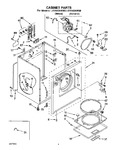 Diagram for 02 - Section