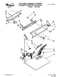 Diagram for 01 - Section