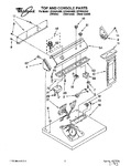 Diagram for 01 - Section