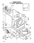 Diagram for 02 - Section