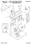 Diagram for 01 - Section