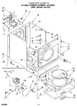 Diagram for 02 - Section