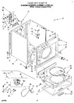 Diagram for 02 - Section