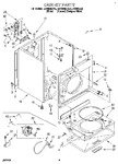 Diagram for 02 - Section