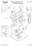 Diagram for 01 - Section