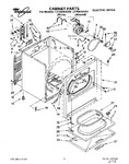 Diagram for 01 - Section