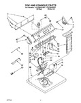 Diagram for 02 - Section