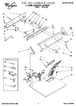 Diagram for 01 - Section