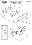 Diagram for 01 - Section