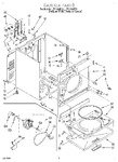 Diagram for 02 - Section