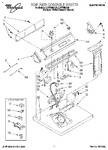 Diagram for 01 - Section