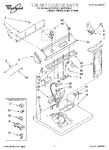 Diagram for 01 - Section