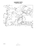 Diagram for 04 - Bulkhead