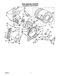 Diagram for 05 - Bulkhead