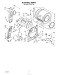 Diagram for 05 - Bulkhead