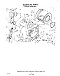 Diagram for 05 - Bulkhead