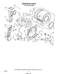 Diagram for 05 - Bulkhead