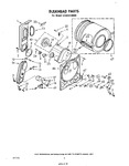 Diagram for 05 - Bulkhead