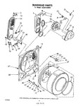 Diagram for 04 - Bulkhead