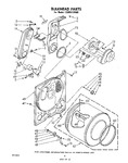 Diagram for 04 - Bulkhead