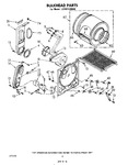 Diagram for 04 - Bulkhead