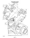 Diagram for 04 - Bulkhead