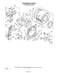 Diagram for 05 - Bulkhead