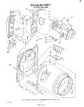 Diagram for 04 - Bulkhead