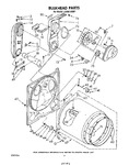 Diagram for 04 - Bulkhead