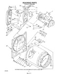 Diagram for 04 - Bulkhead