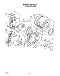 Diagram for 05 - Bulkhead