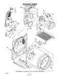 Diagram for 04 - Bulkhead