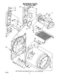 Diagram for 04 - Bulkhead