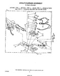 Diagram for 05 - 694670 Burner