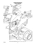 Diagram for 04 - Bulkhead