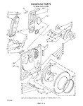 Diagram for 04 - Bulkhead